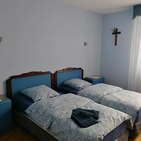 Maison Individuelle A * Issenheim